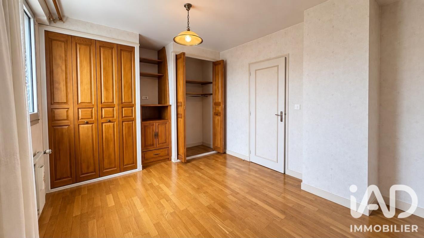 Maison 4 Pièce(s) Châtellerault - Photo 9