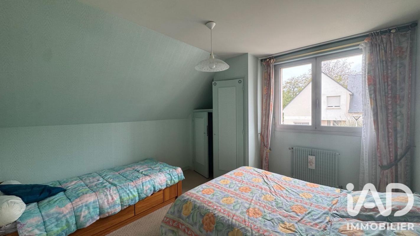 Maison 4 Pièce(s) Châtellerault - Photo 11
