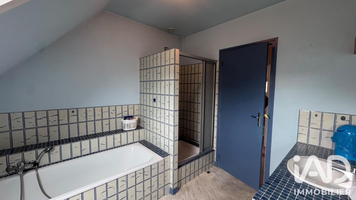 Maison 4 Pièce(s) Châtellerault - Photo 12