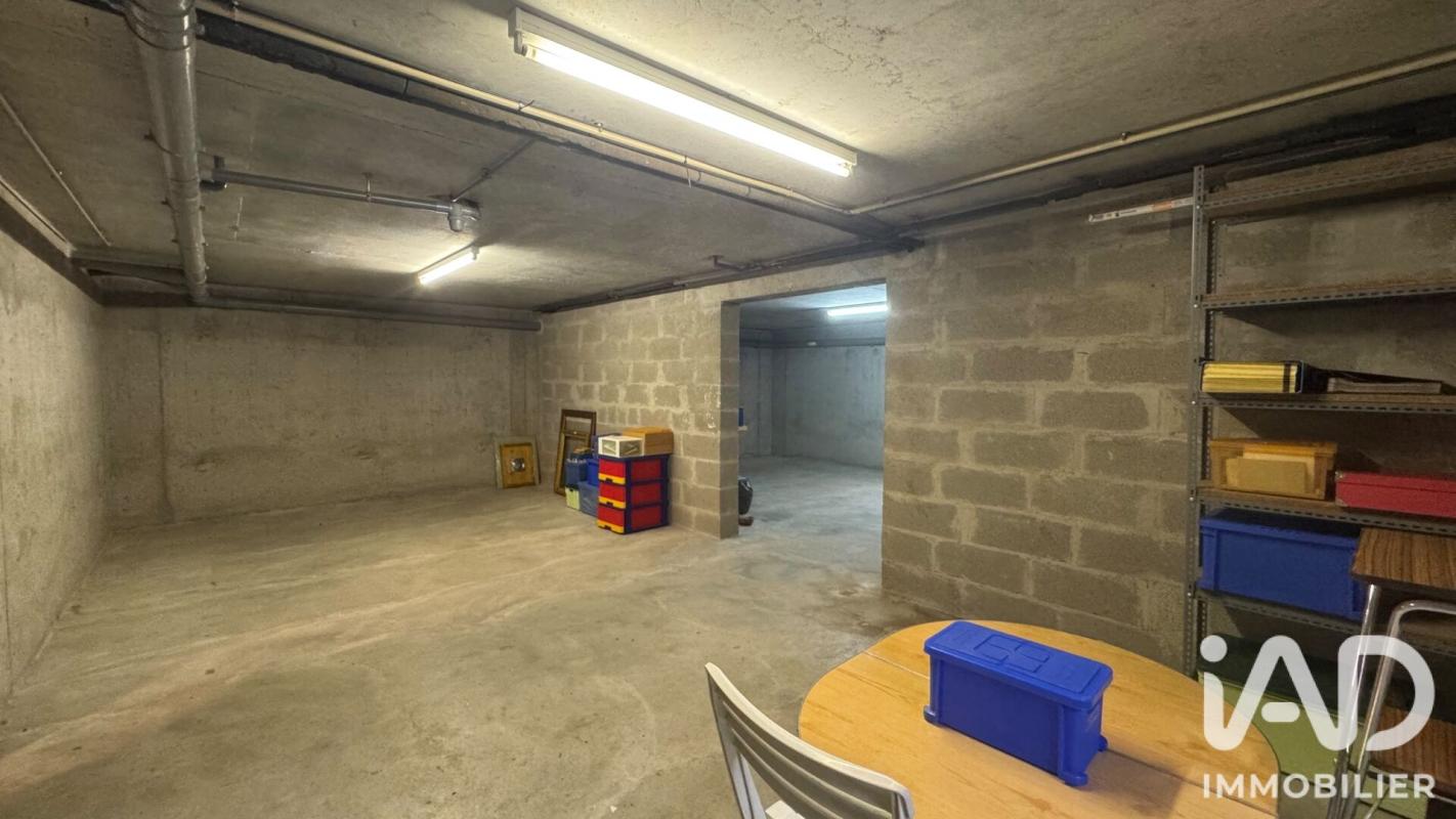 Maison 4 Pièce(s) Châtellerault - Photo 15