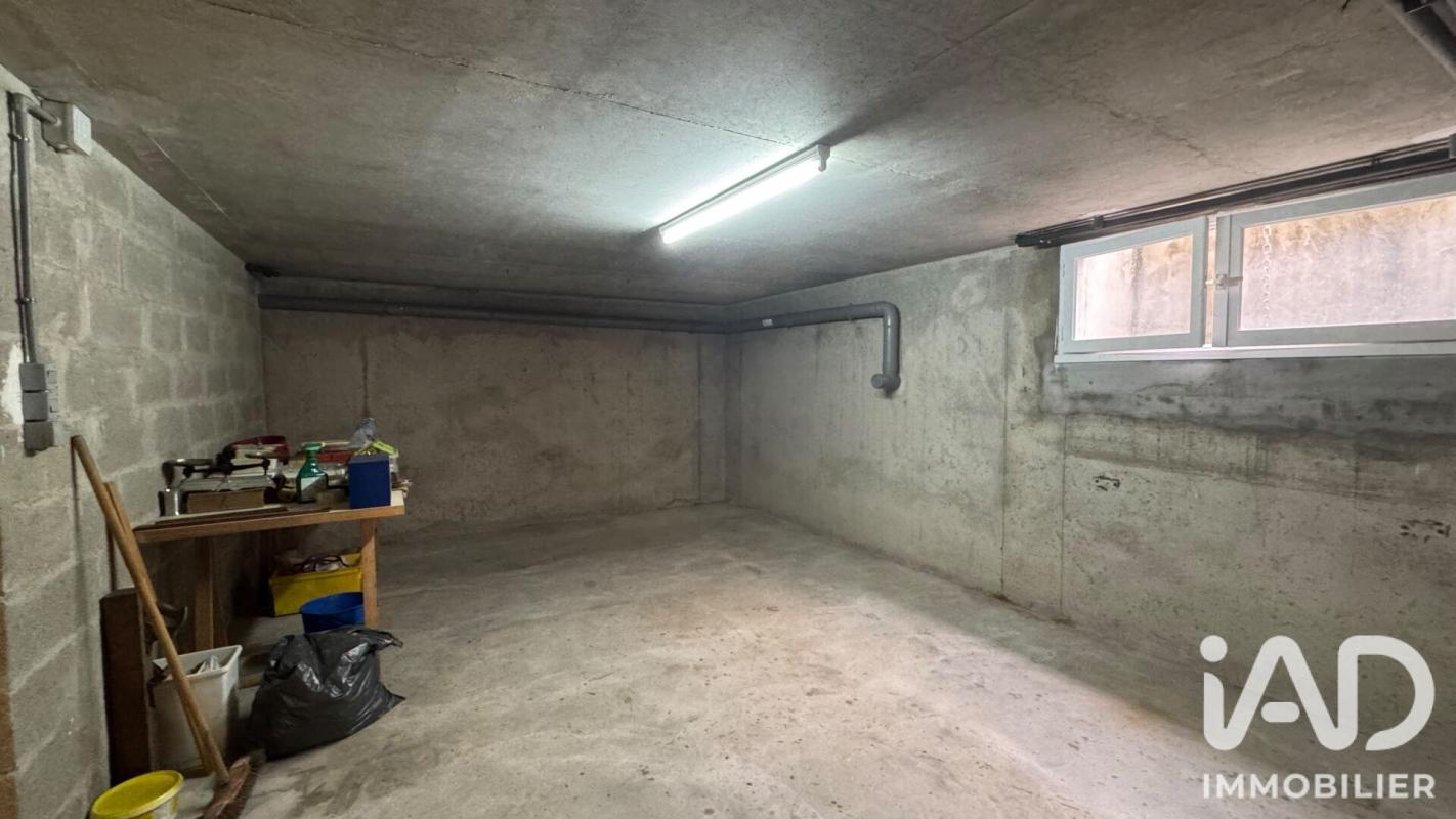 Maison 4 Pièce(s) Châtellerault - Photo 16