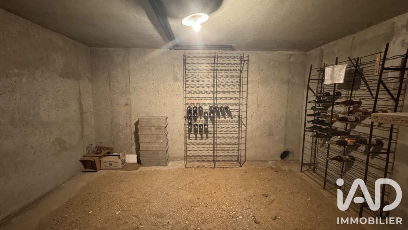 Maison 4 Pièce(s) Châtellerault - Photo 17