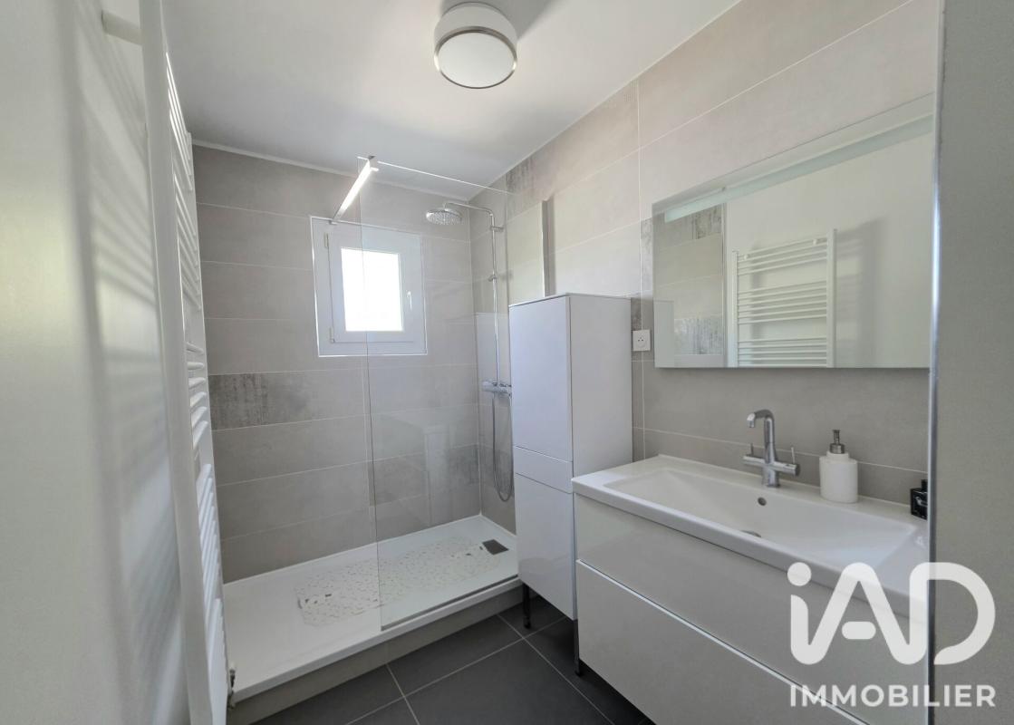 Maison 6 Pièce(s) La Rivière-de-Corps - Photo 21