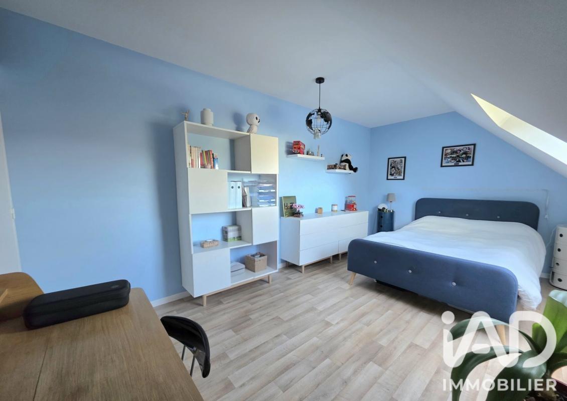 Maison 6 Pièce(s) La Rivière-de-Corps - Photo 10