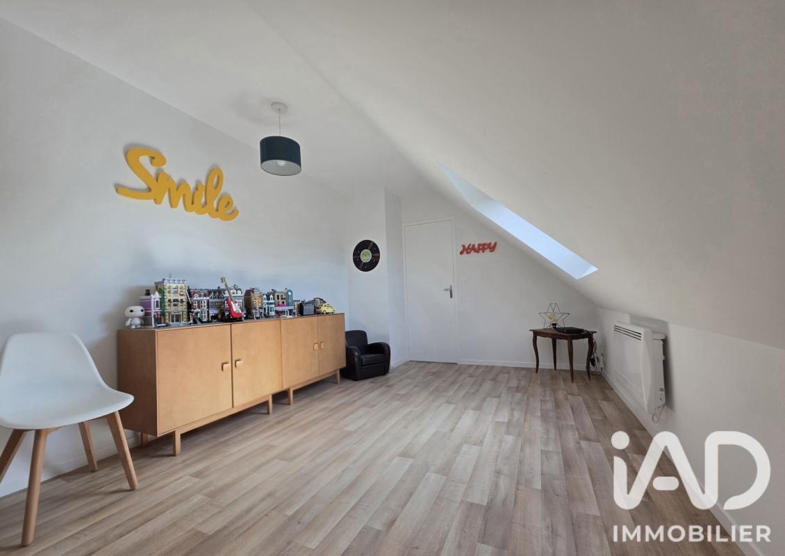 Maison 6 Pièce(s) La Rivière-de-Corps - Photo 12
