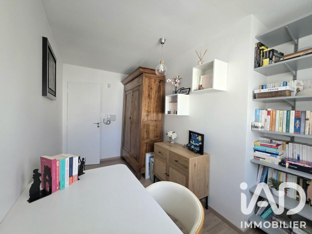 Maison 6 Pièce(s) La Rivière-de-Corps - Photo 15