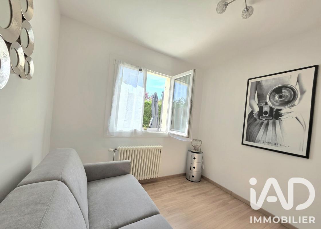 Maison 6 Pièce(s) La Rivière-de-Corps - Photo 17