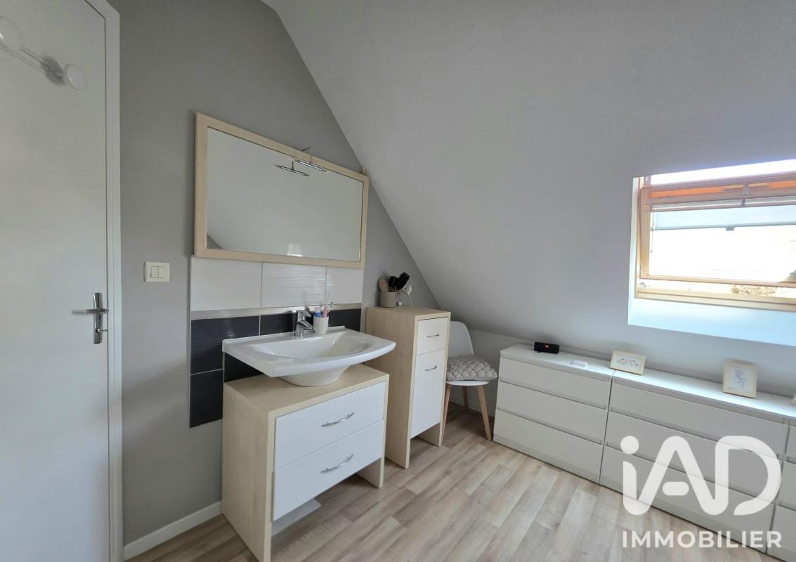 Maison 6 Pièce(s) La Rivière-de-Corps - Photo 18