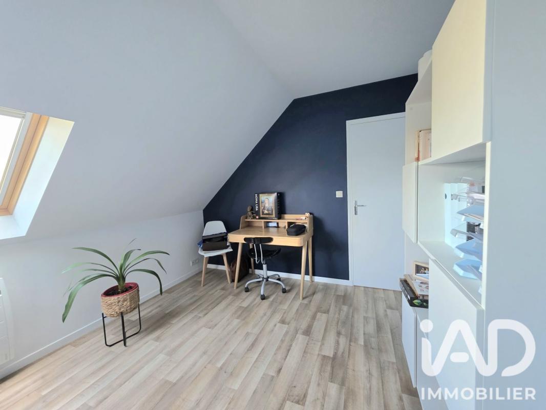 Maison 6 Pièce(s) La Rivière-de-Corps - Photo 12