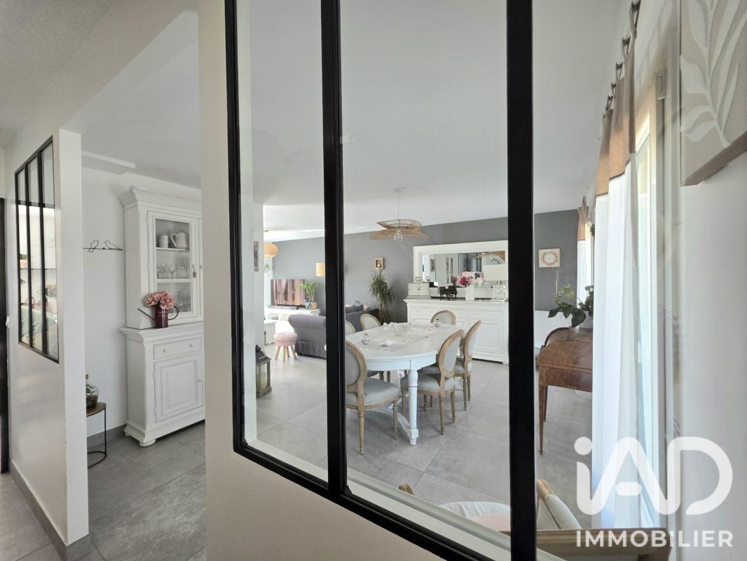 Maison 6 Pièce(s) La Rivière-de-Corps - Photo 21