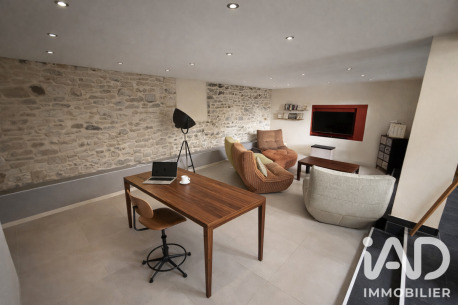 Maison 5 Pièce(s) Montagnac - Photo 8