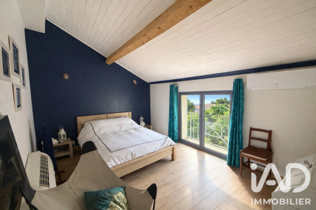 Maison 5 Pièce(s) Montagnac - Photo 10