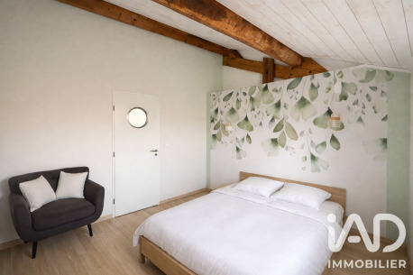 Maison 5 Pièce(s) Montagnac - Photo 11