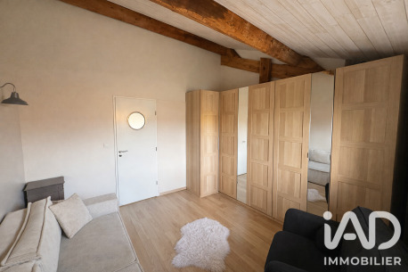 Maison 5 Pièce(s) Montagnac - Photo 12