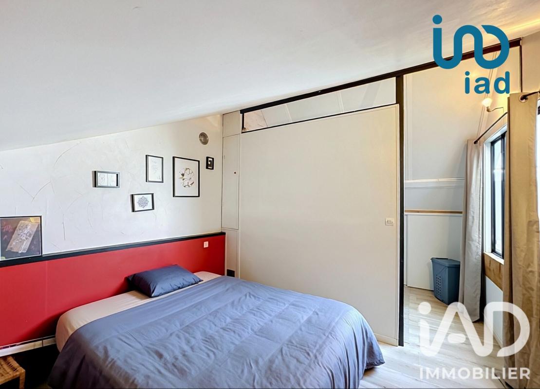 Maison 5 Pièce(s) Maclas - Photo 6
