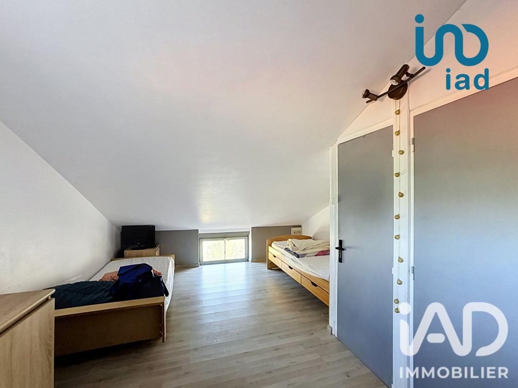 Maison 5 Pièce(s) Maclas - Photo 9