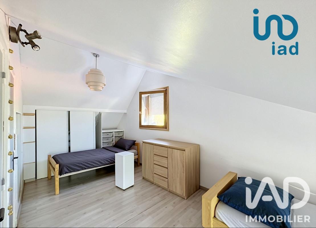 Maison 5 Pièce(s) Maclas - Photo 10