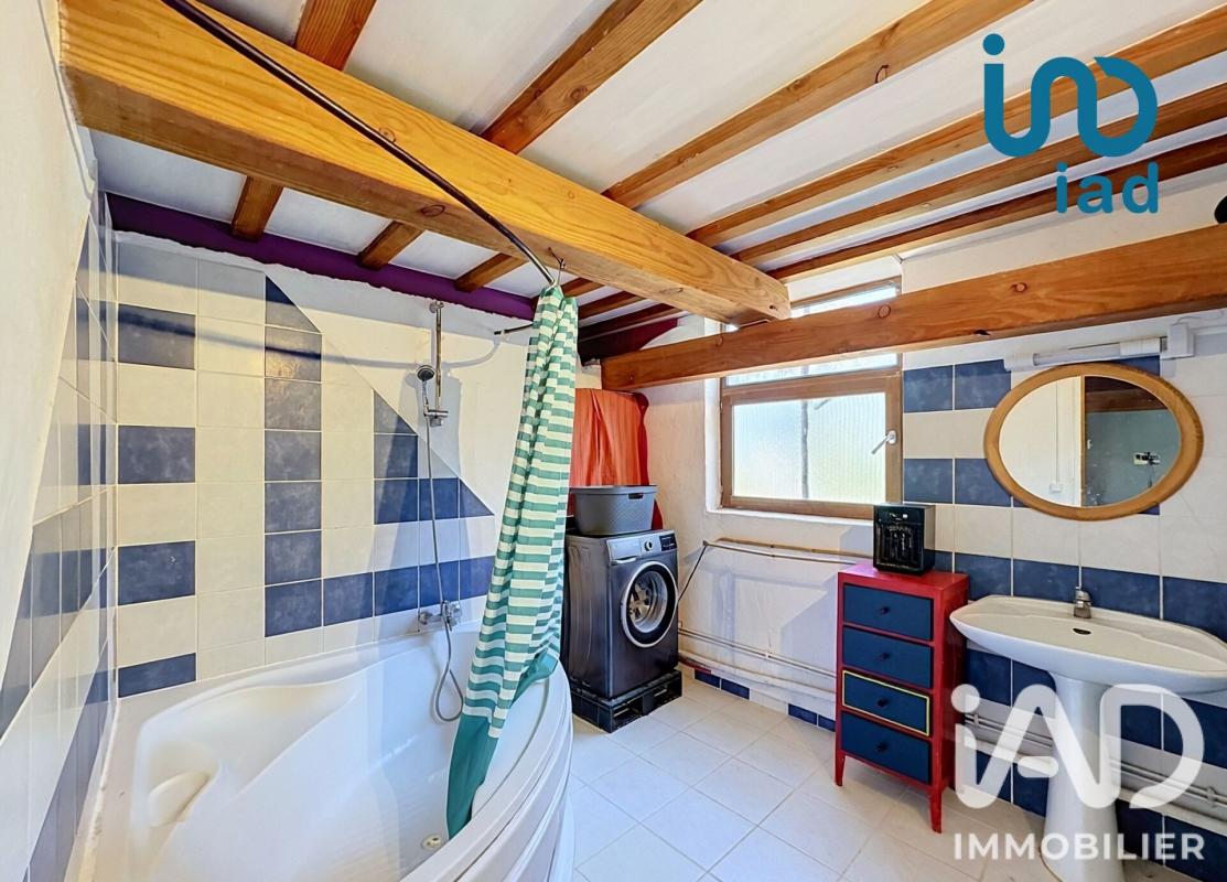 Maison 5 Pièce(s) Maclas - Photo 11