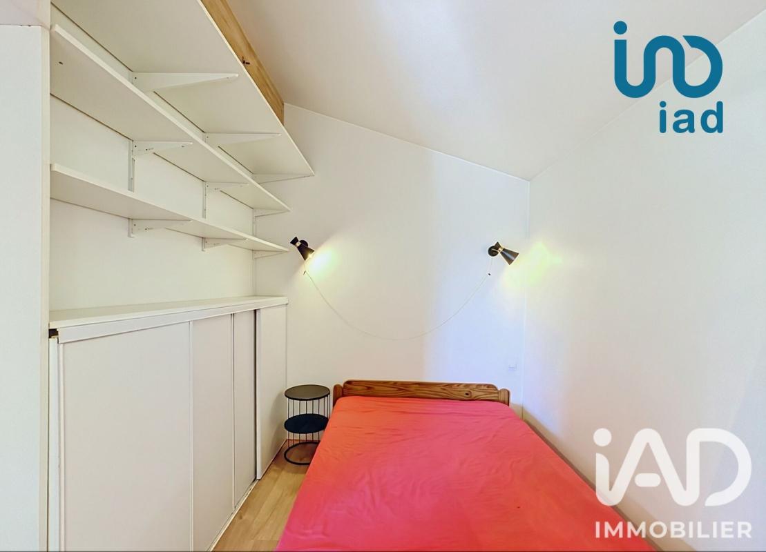Maison 5 Pièce(s) Maclas - Photo 13