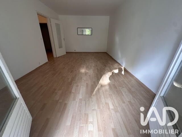 Appartement 2 Pièce(s) Dreux