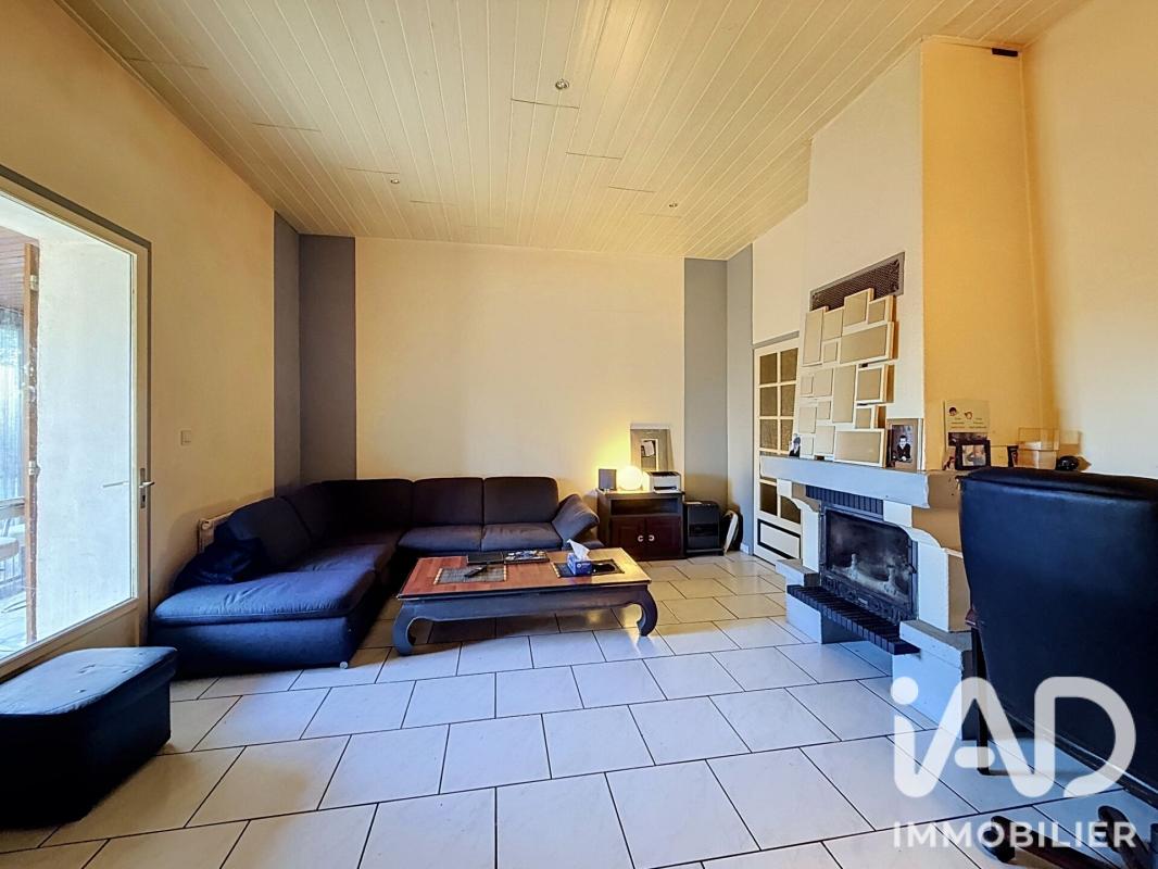 Maison 15 Pièce(s) Saint-Barthélemy-d'Anjou - Photo 5
