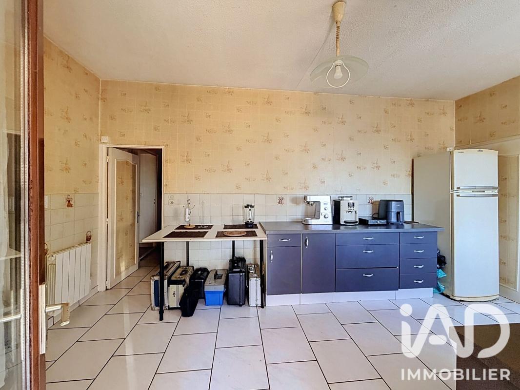 Maison 15 Pièce(s) Saint-Barthélemy-d'Anjou - Photo 6