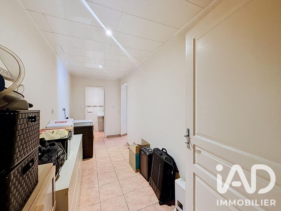Maison 15 Pièce(s) Saint-Barthélemy-d'Anjou - Photo 10