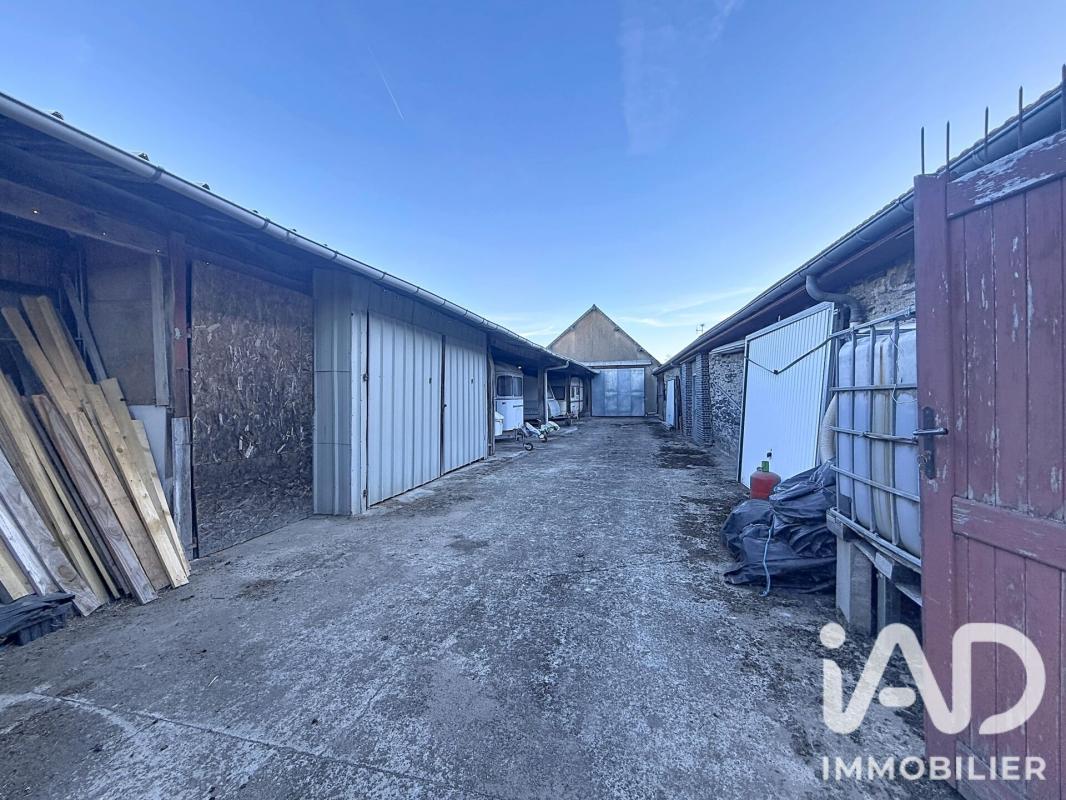 Maison 15 Pièce(s) Saint-Barthélemy-d'Anjou - Photo 11