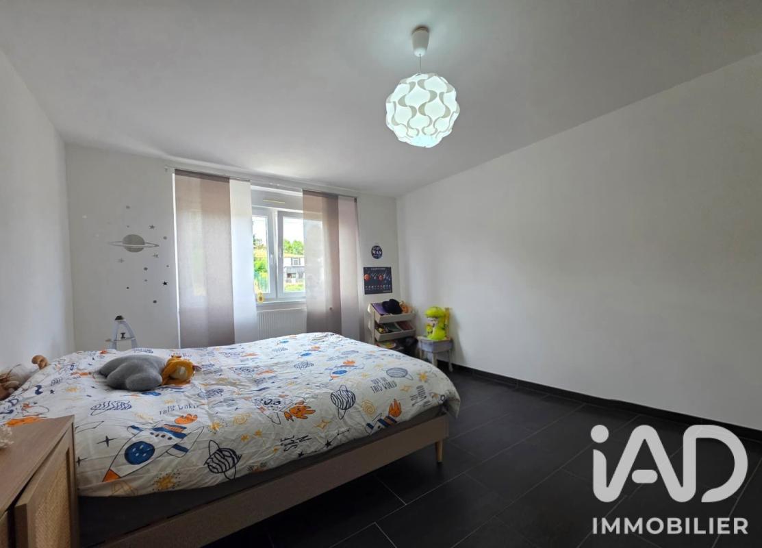 Appartement 4 Pièce(s) Cocheren - Photo 6