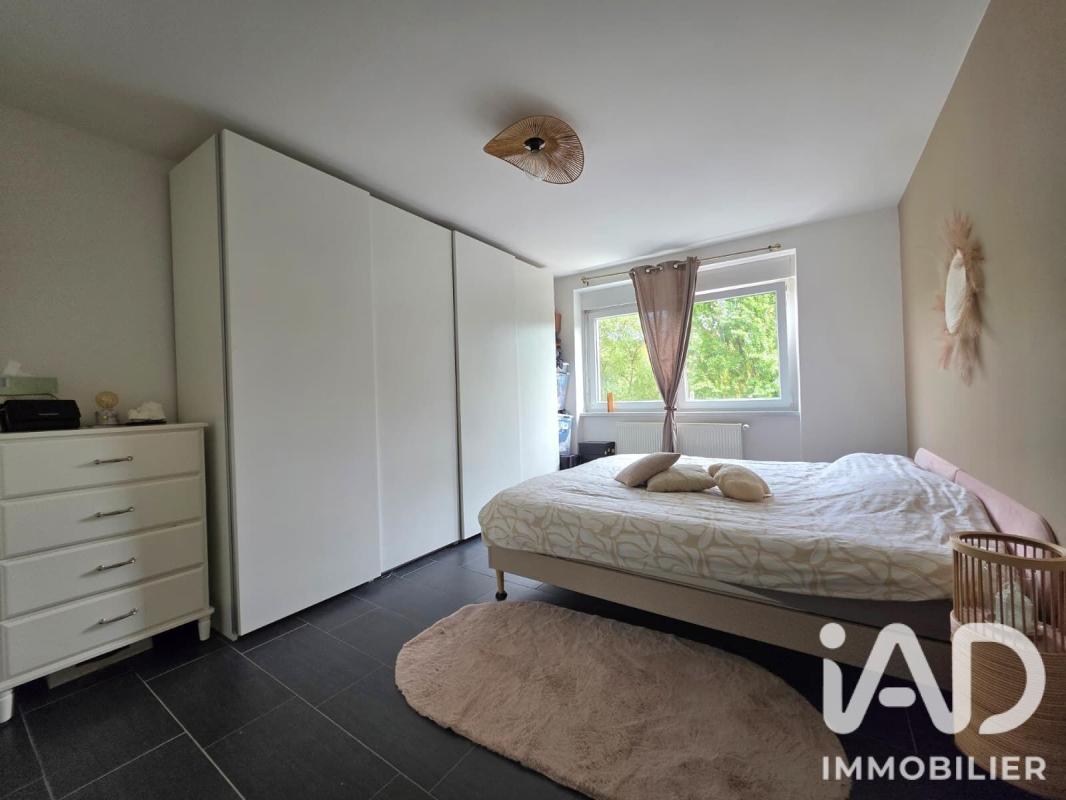 Appartement 4 Pièce(s) Cocheren - Photo 7