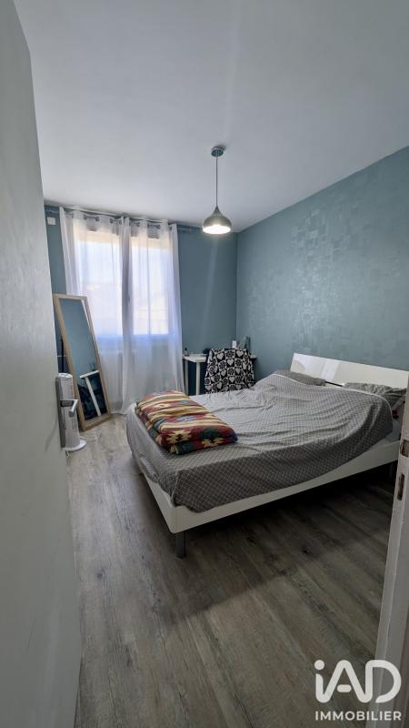 Appartement 4 Pièce(s) Saint-André-les-Vergers - Photo 7