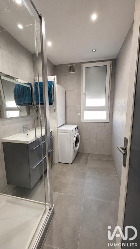 Appartement 4 Pièce(s) Saint-André-les-Vergers - Photo 11
