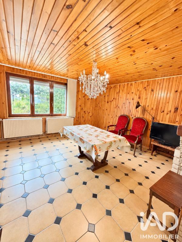 Maison 6 Pièce(s) Gandrange - Photo 2