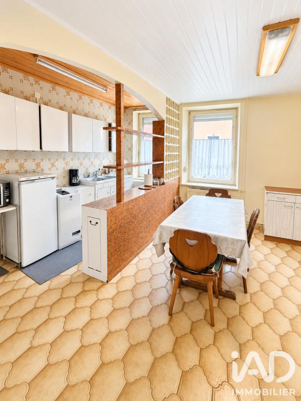 Maison 6 Pièce(s) Gandrange - Photo 3