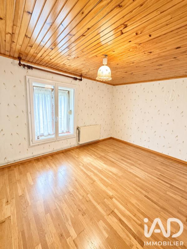 Maison 6 Pièce(s) Gandrange - Photo 4