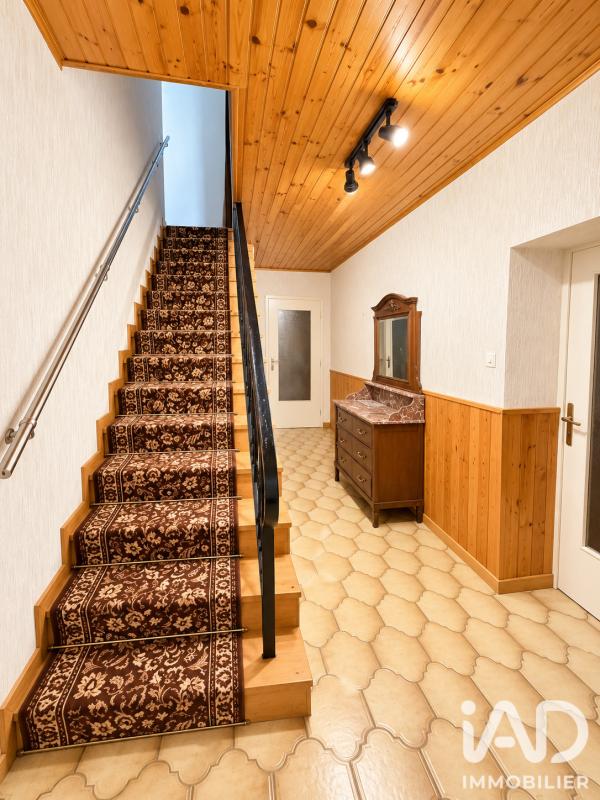 Maison 6 Pièce(s) Gandrange - Photo 8