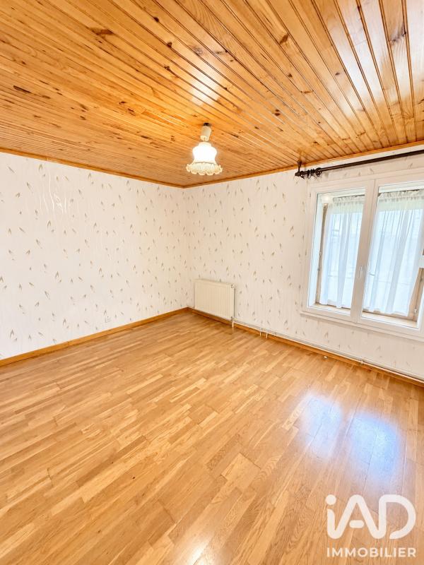 Maison 6 Pièce(s) Gandrange - Photo 9