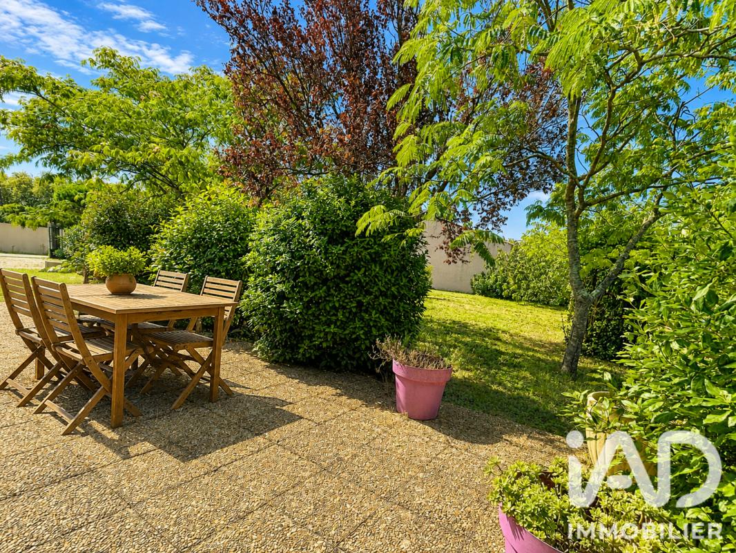 Maison 5 Pièce(s) Alzonne - Photo 4