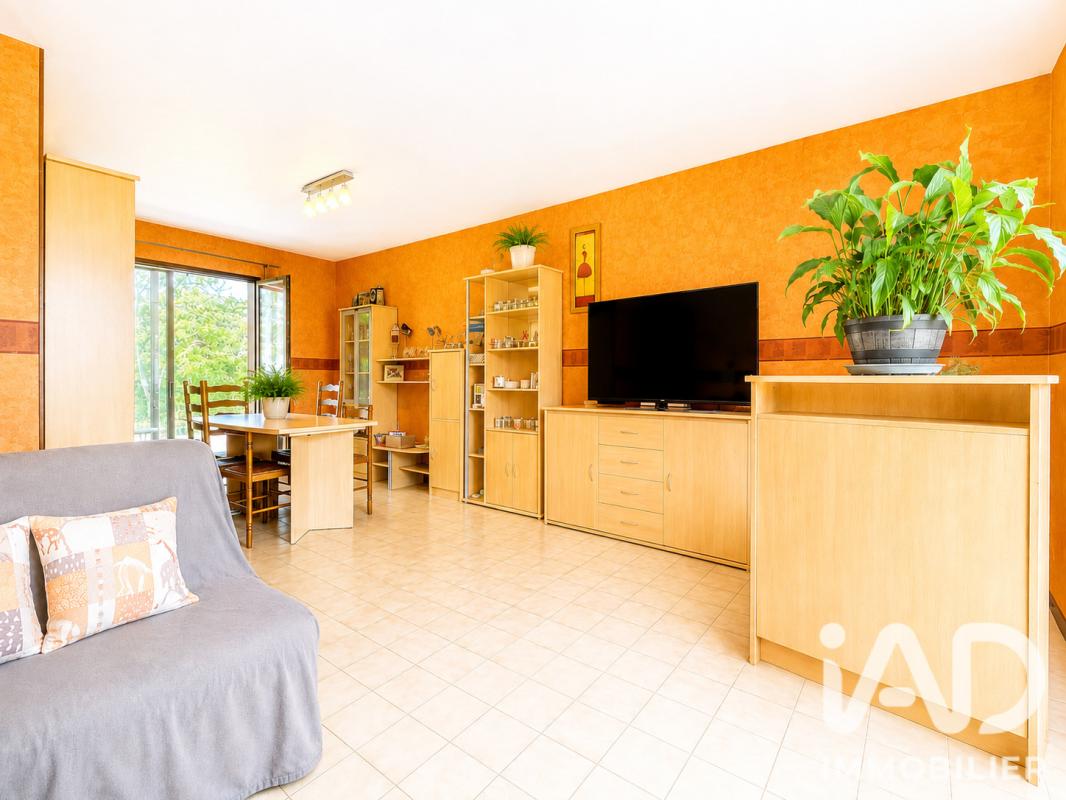 Maison 5 Pièce(s) Alzonne - Photo 6