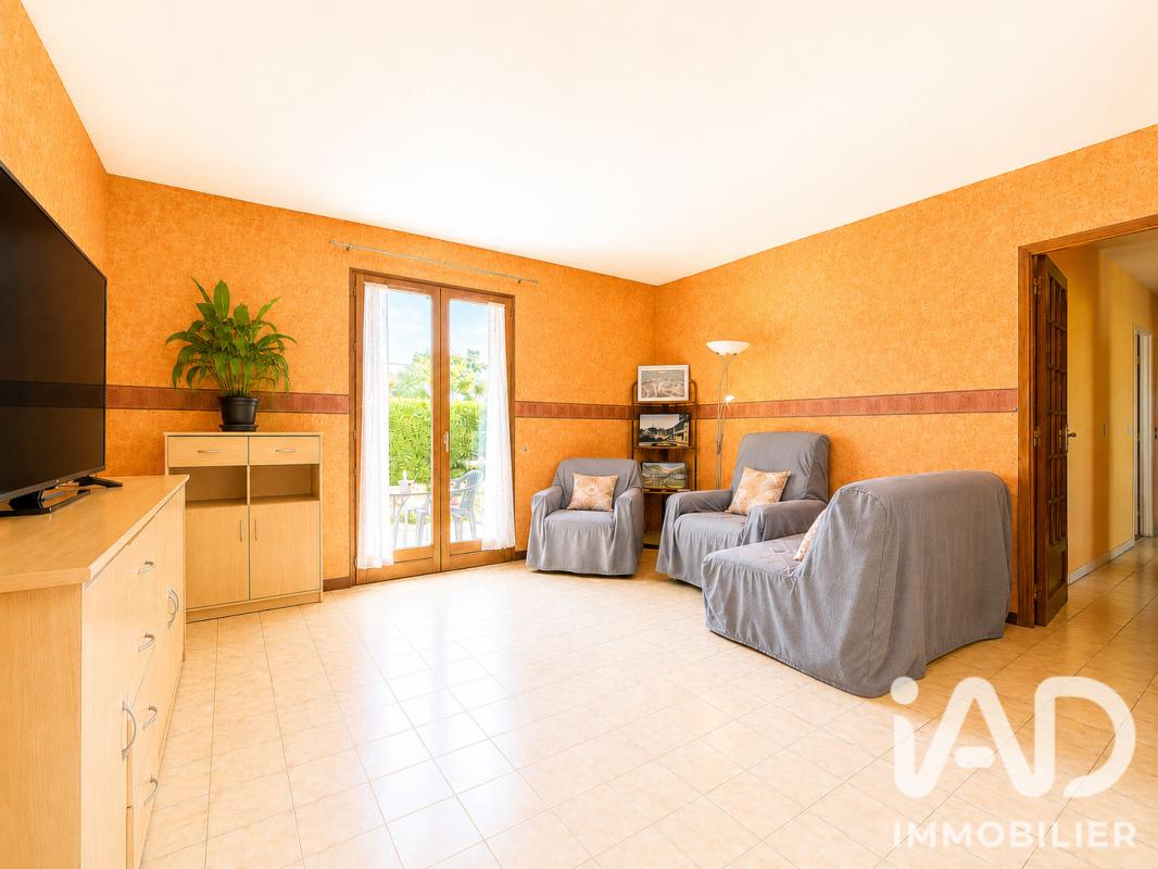 Maison 5 Pièce(s) Alzonne - Photo 7