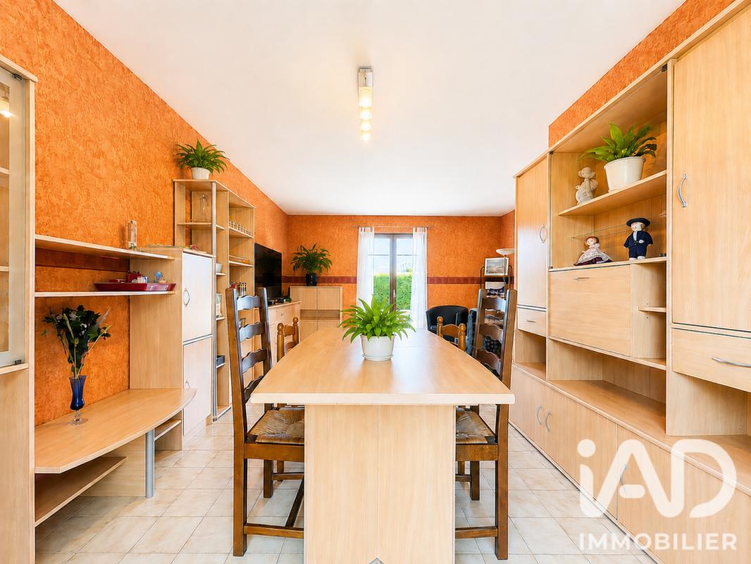 Maison 5 Pièce(s) Alzonne - Photo 8