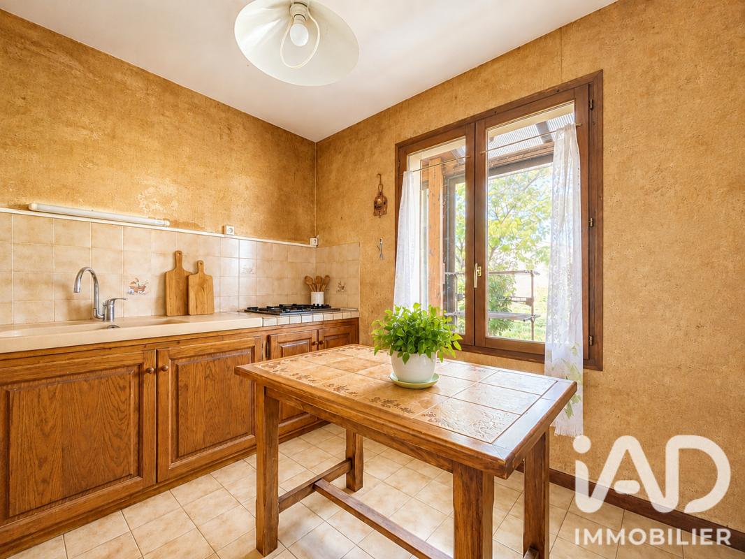 Maison 5 Pièce(s) Alzonne - Photo 9