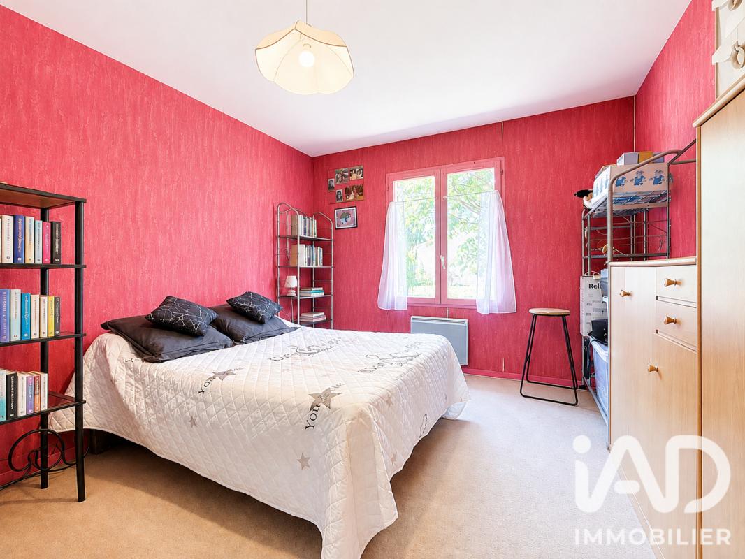 Maison 5 Pièce(s) Alzonne - Photo 11