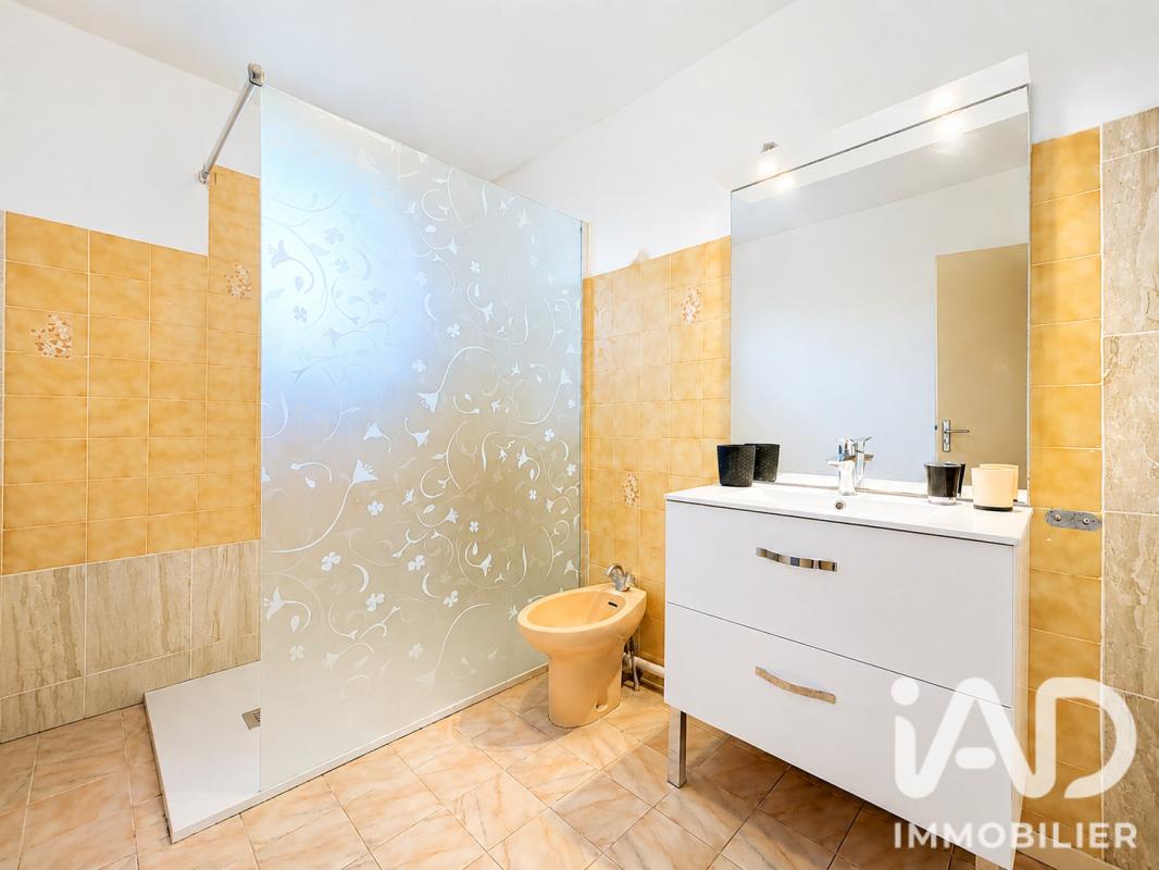 Maison 5 Pièce(s) Alzonne - Photo 12