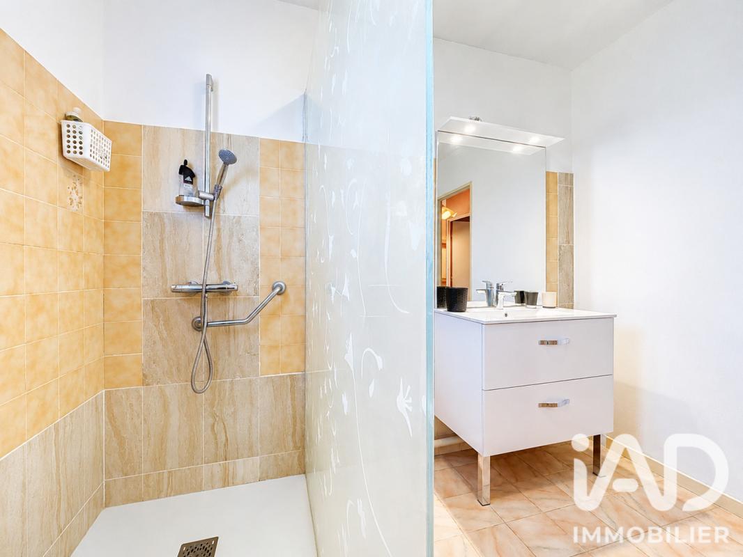 Maison 5 Pièce(s) Alzonne - Photo 13