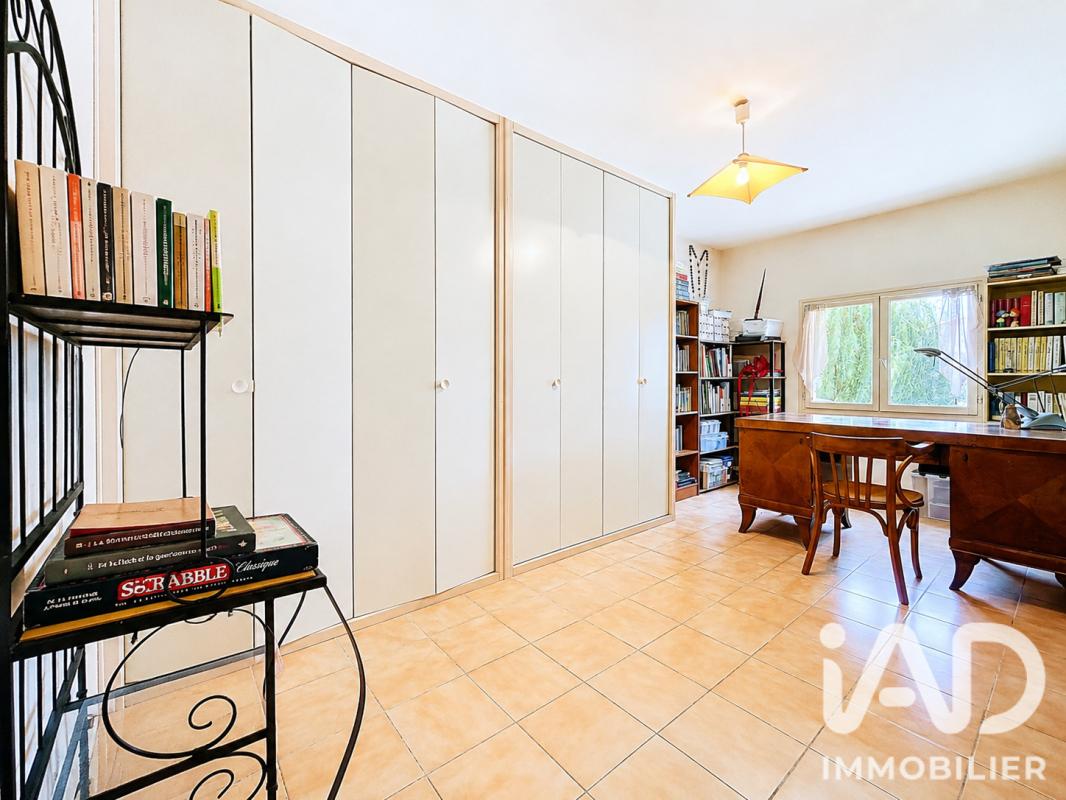 Maison 5 Pièce(s) Alzonne - Photo 14