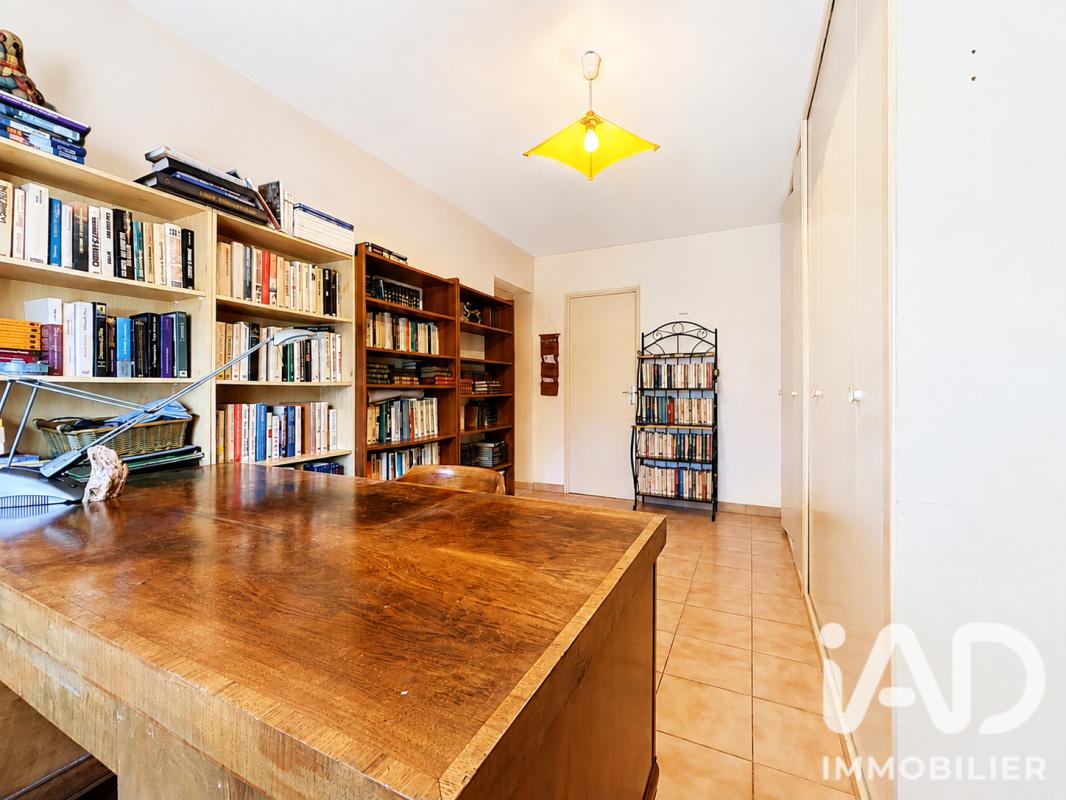 Maison 5 Pièce(s) Alzonne - Photo 15