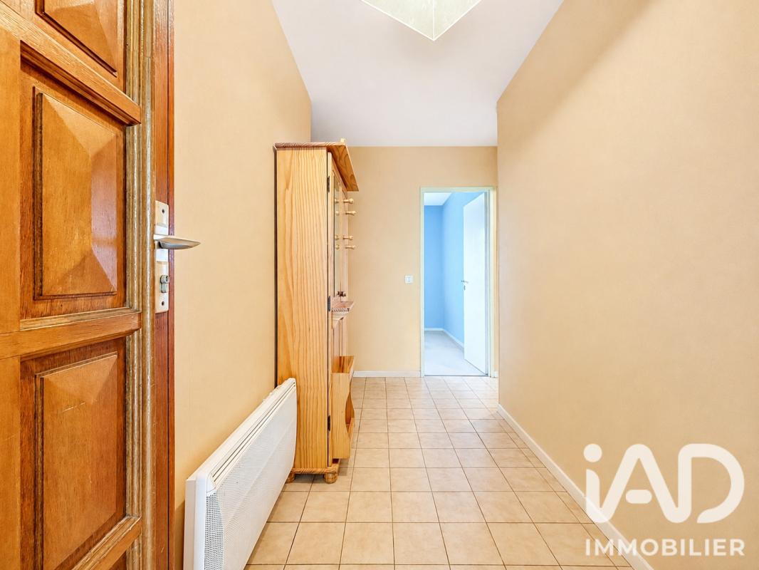 Maison 5 Pièce(s) Alzonne - Photo 16