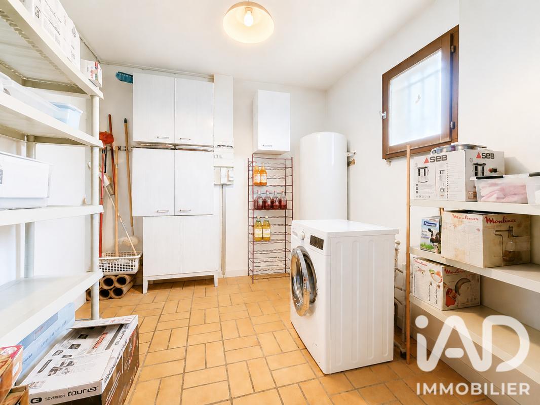 Maison 5 Pièce(s) Alzonne - Photo 17