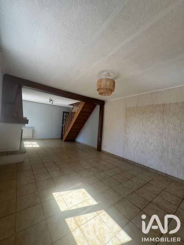 Maison 5 Pièce(s) Bourges - Photo 6